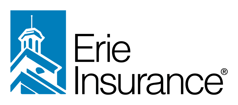Erie-Insurance-Logo