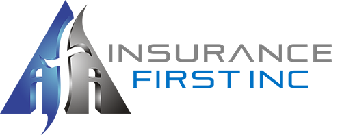 Insurance First, Inc.
