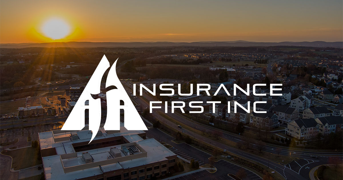New Year, New Coverage: When to Reevaluate Your Insurance Needs ...